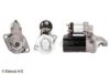 AINDE CGB-51295 Starter